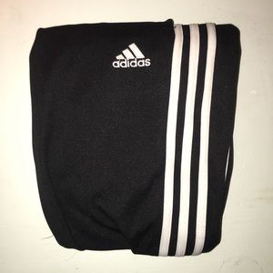 Women’s adidas track/soccer pants